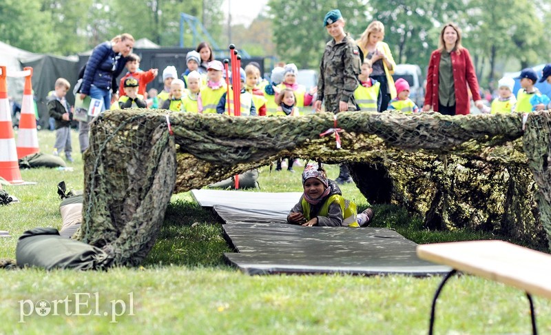 Dobrze się bawili ze służbami zdjęcie nr 200725