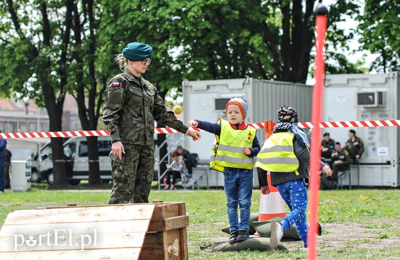 Dobrze się bawili ze służbami zdjęcie nr 200726