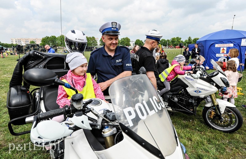 Dobrze się bawili ze służbami zdjęcie nr 200756