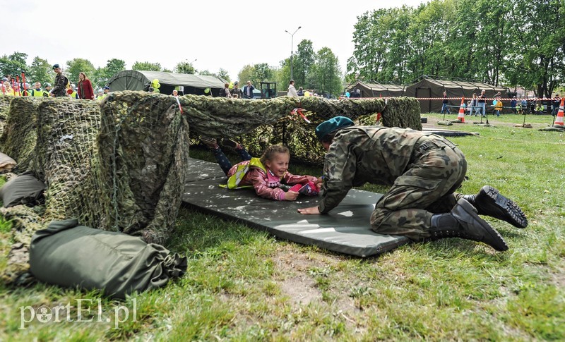 Dobrze się bawili ze służbami zdjęcie nr 200727