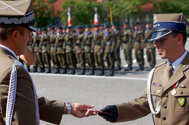 Święto Wojska Polskiego zdjęcie nr 16051