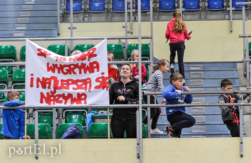 Spartakiada, czyli sport i dobra zabawa zdjęcie nr 200873