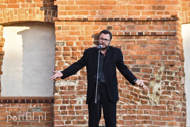 Wieczorne gry, pokazy i wystawy zdjęcie nr 201051