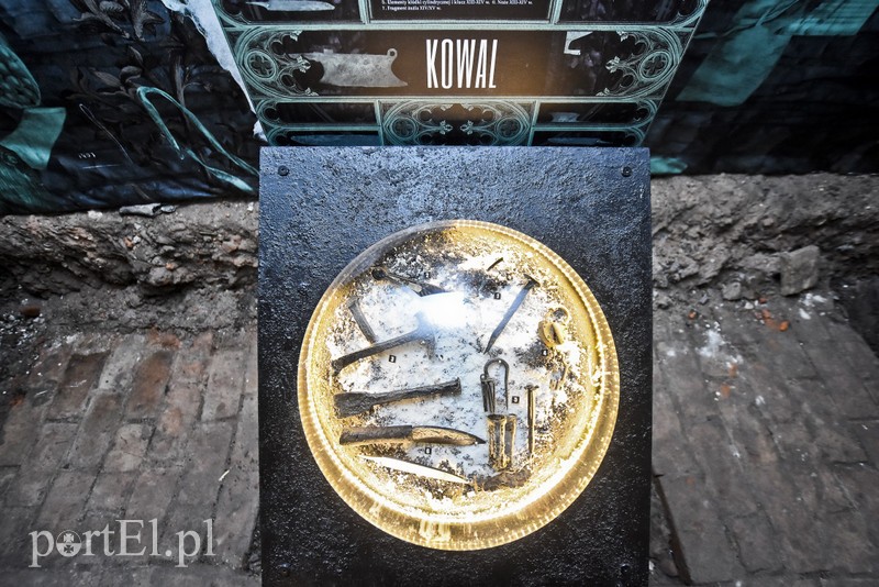 Wieczorne gry, pokazy i wystawy zdjęcie nr 201072