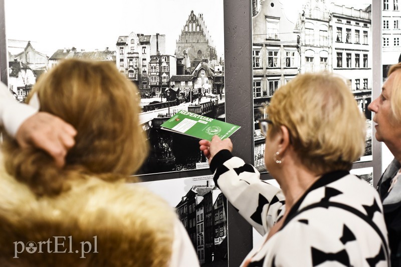 Wieczorne gry, pokazy i wystawy zdjęcie nr 201085