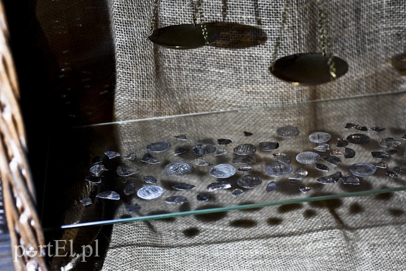 Wieczorne gry, pokazy i wystawy zdjęcie nr 201079