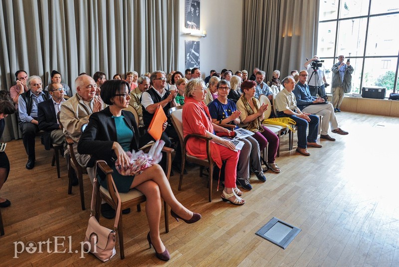 Rzecznik po stronie obywatela zdjęcie nr 201267