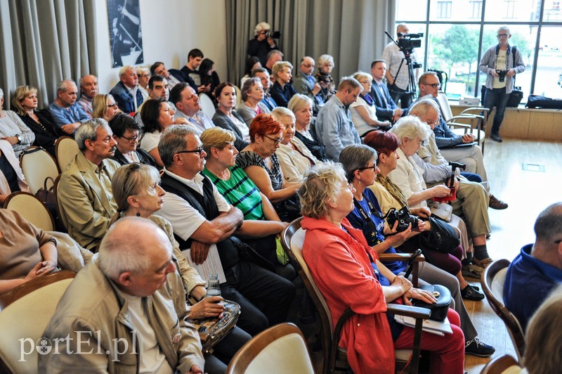 Rzecznik po stronie obywatela zdjęcie nr 201276