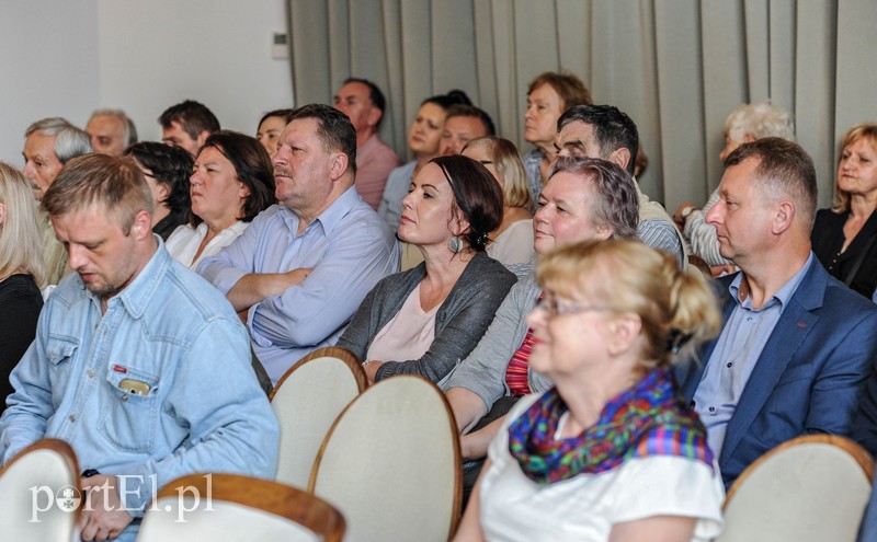 Rzecznik po stronie obywatela zdjęcie nr 201273