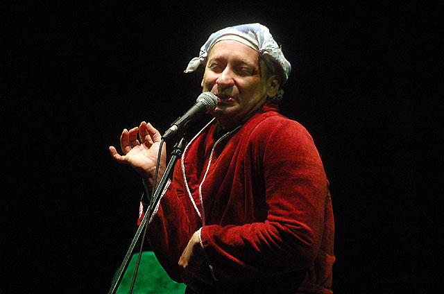 Deprecjacja Depresji zdjęcie nr 16124