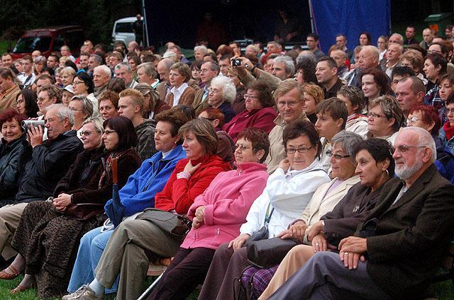 Deprecjacja Depresji zdjęcie nr 16106