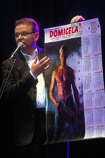 Deprecjacja Depresji zdjęcie nr 16119
