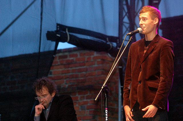 Deprecjacja Depresji zdjęcie nr 16116