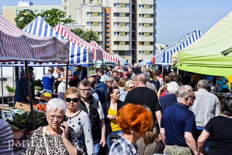 Klienci łapią się za głowę, ale kupują zdjęcie nr 201410