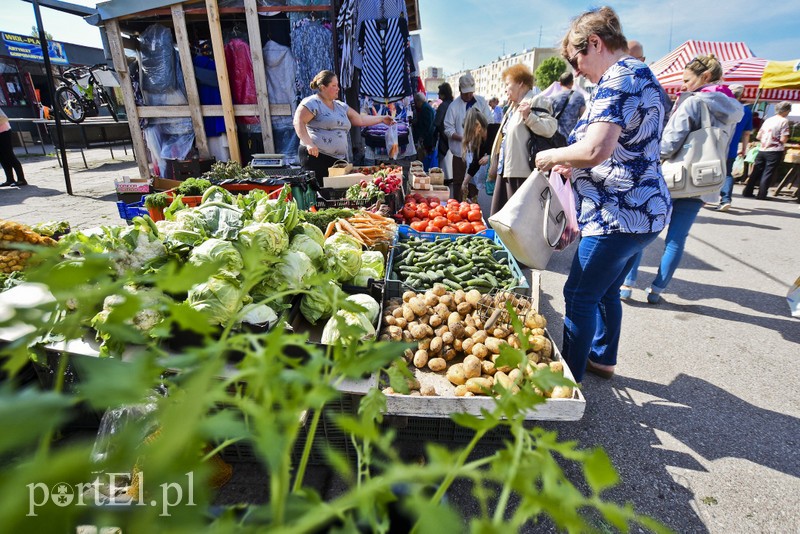 Klienci łapią się za głowę, ale kupują zdjęcie nr 201405