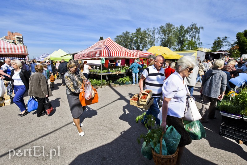 Klienci łapią się za głowę, ale kupują zdjęcie nr 201404