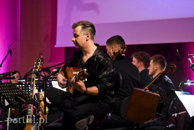 Tangiem podziękowali za wychowawczy trud zdjęcie nr 201432