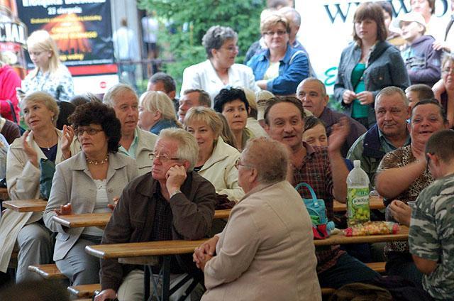 Elbląska Biesiada Specjala zdjęcie nr 16129