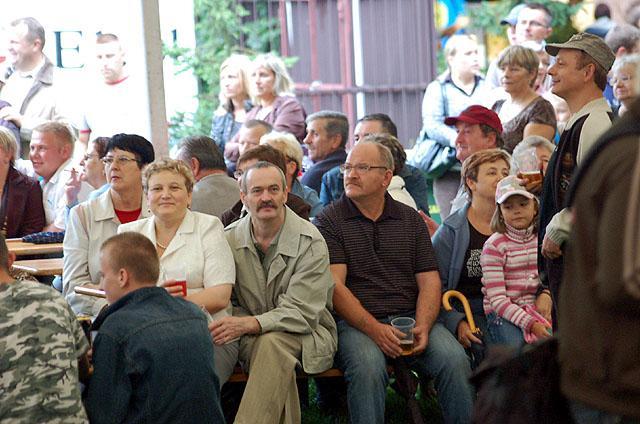 Elbląska Biesiada Specjala zdjęcie nr 16130