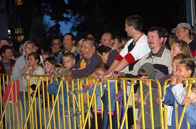 Elbląska Biesiada Specjala zdjęcie nr 16146