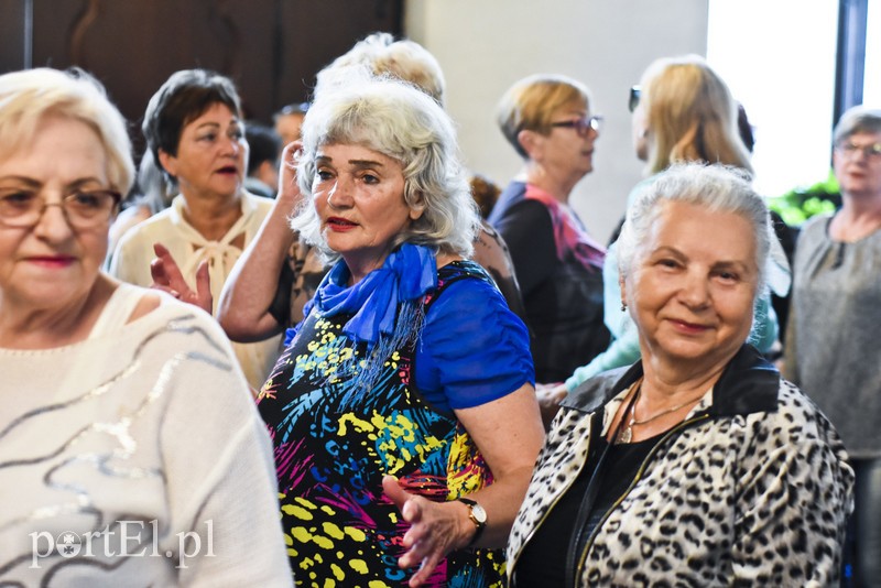 Bawili się, jak za dawnych lat zdjęcie nr 201709