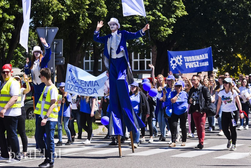 Turbinalia czas zacząć! zdjęcie nr 201812