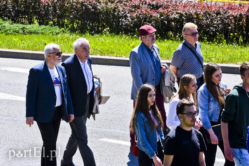 Turbinalia czas zacząć! zdjęcie nr 201843