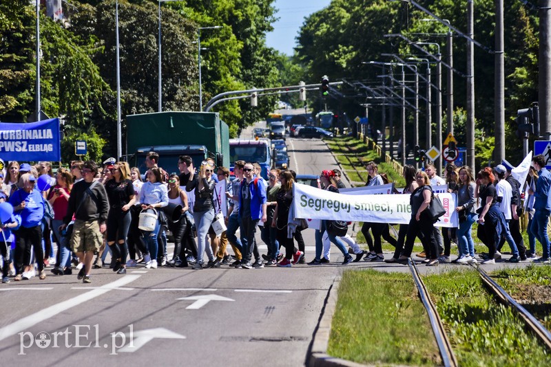 Turbinalia czas zacząć! zdjęcie nr 201831