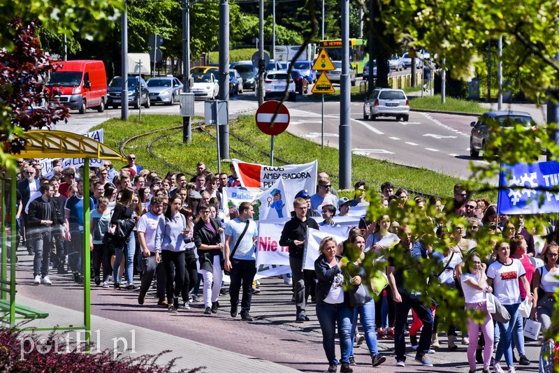 Turbinalia czas zacząć! zdjęcie nr 201840