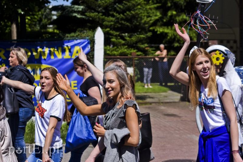 Turbinalia czas zacząć! zdjęcie nr 201835