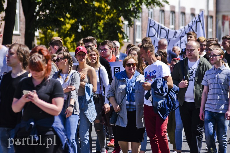 Turbinalia czas zacząć! zdjęcie nr 201815