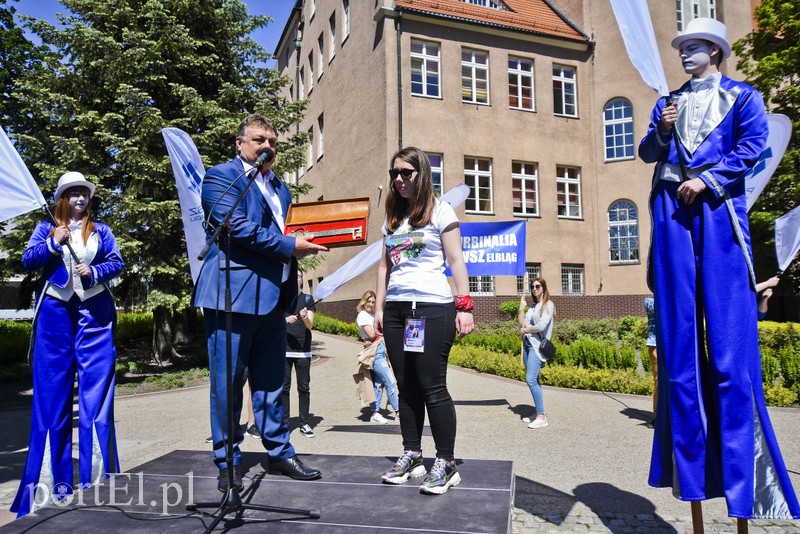 Turbinalia czas zacząć! zdjęcie nr 201852