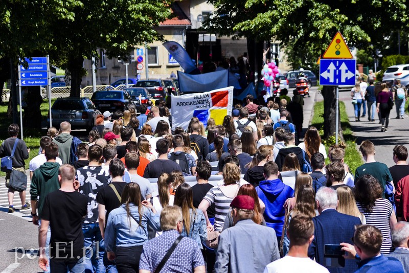 Turbinalia czas zacząć! zdjęcie nr 201829