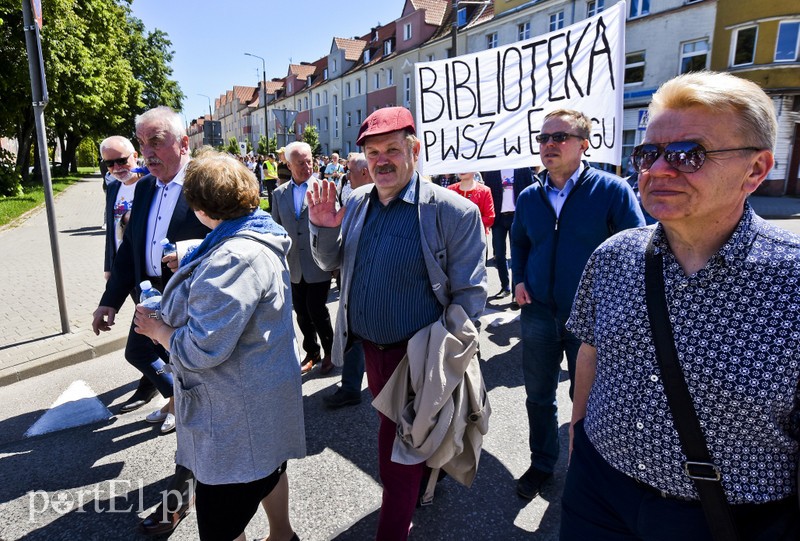 Turbinalia czas zacząć! zdjęcie nr 201817