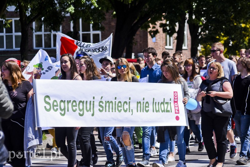 Turbinalia czas zacząć! zdjęcie nr 201814