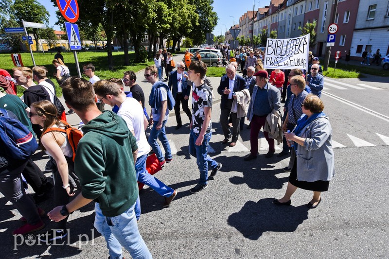 Turbinalia czas zacząć! zdjęcie nr 201816