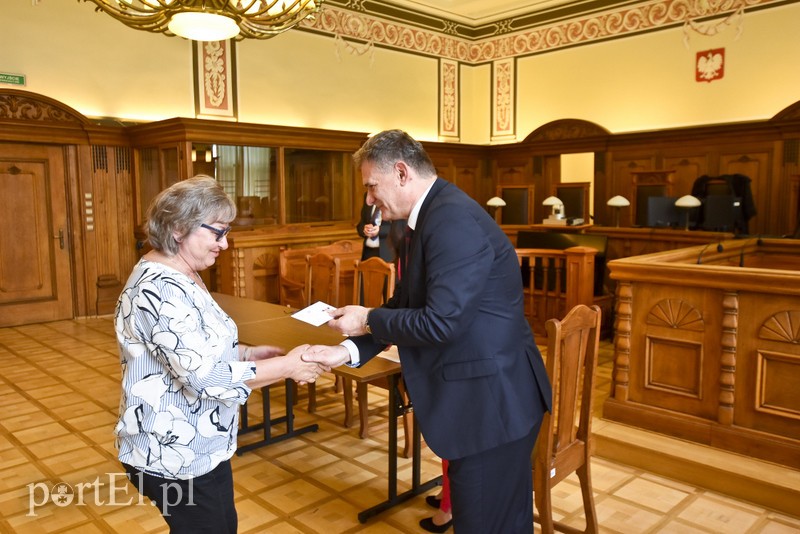 Do takich funkcji się dojrzewa zdjęcie nr 201894