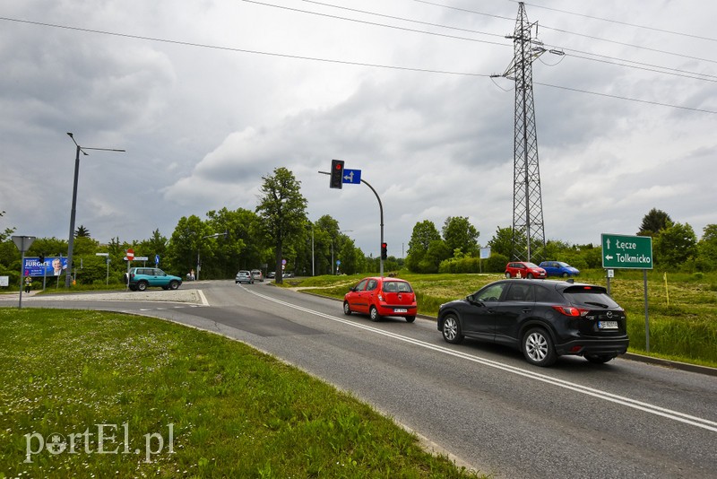 Fromborska do przebudowy zdjęcie nr 201924