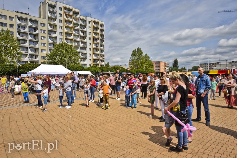 Raj dla burgerożerców zdjęcie nr 201996