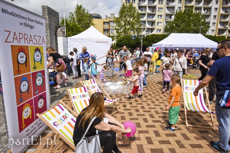 Raj dla burgerożerców zdjęcie nr 201995