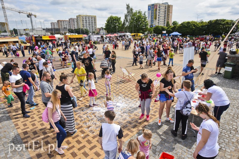 Raj dla burgerożerców zdjęcie nr 201994