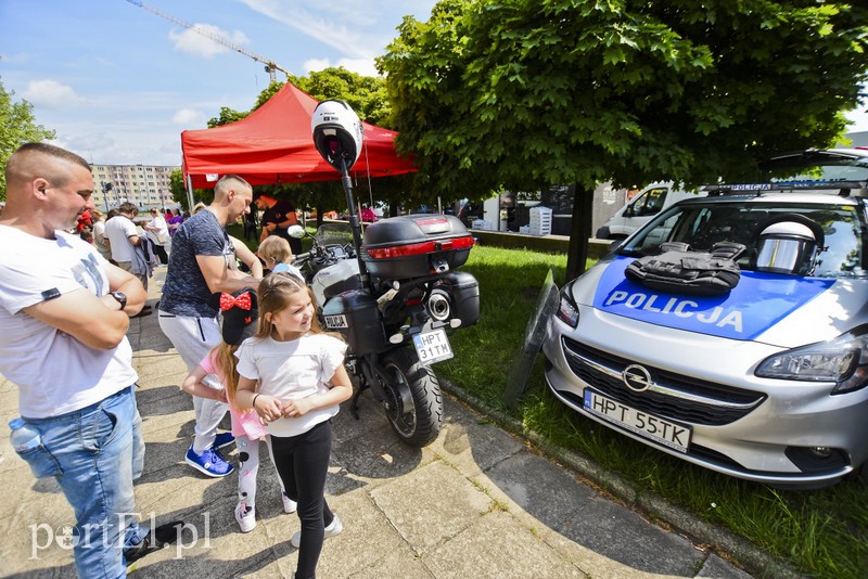 Raj dla burgerożerców zdjęcie nr 202029