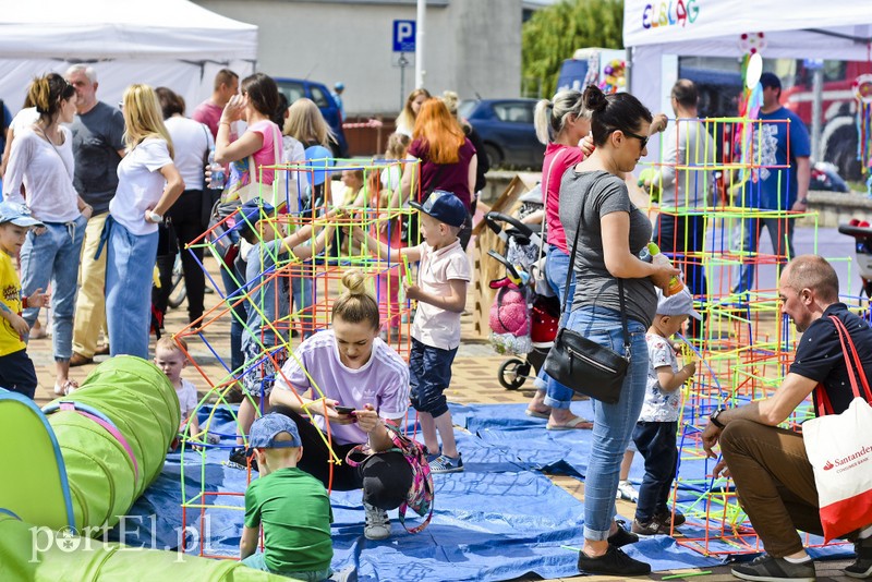 Raj dla burgerożerców zdjęcie nr 202016