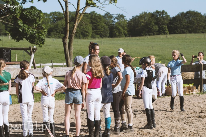 Pony Cup 2019 rozpoczęty zdjęcie nr 202358