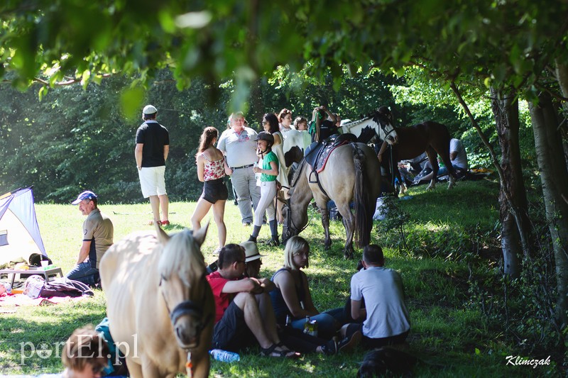 Pony Cup 2019 rozpoczęty zdjęcie nr 202364