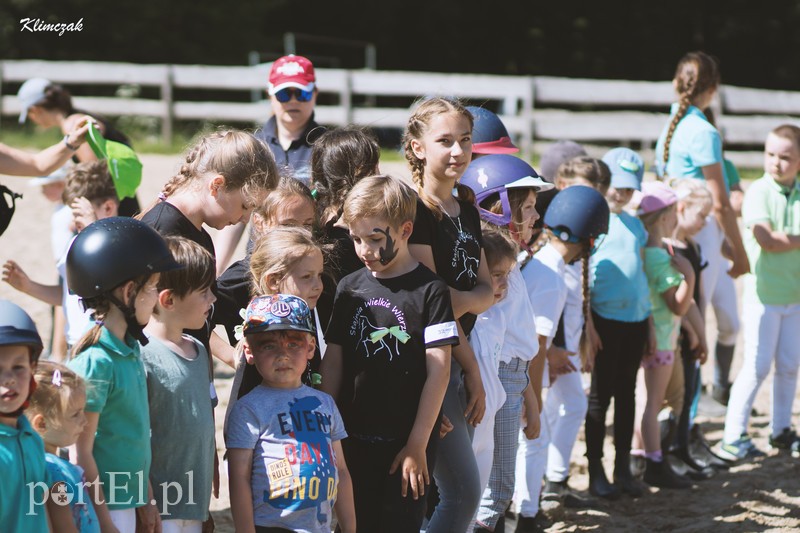 Pony Cup 2019 rozpoczęty zdjęcie nr 202357