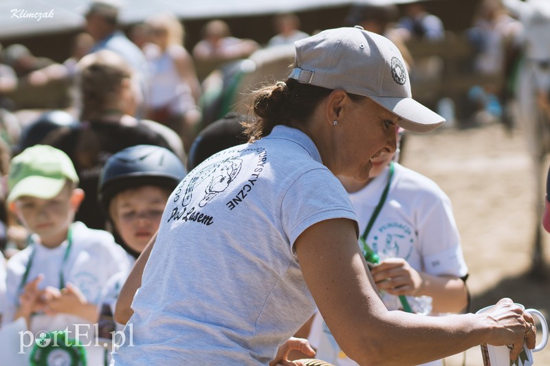 Pony Cup 2019 rozpoczęty zdjęcie nr 202359