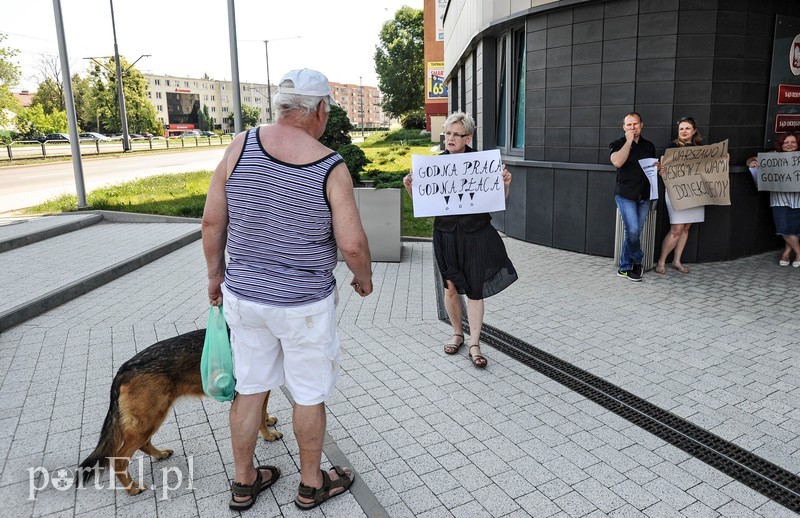 Stawka mniejsza niż życie zdjęcie nr 202439