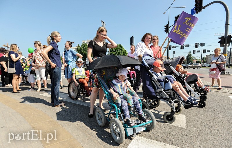 Tu jesteśmy! zdjęcie nr 202456