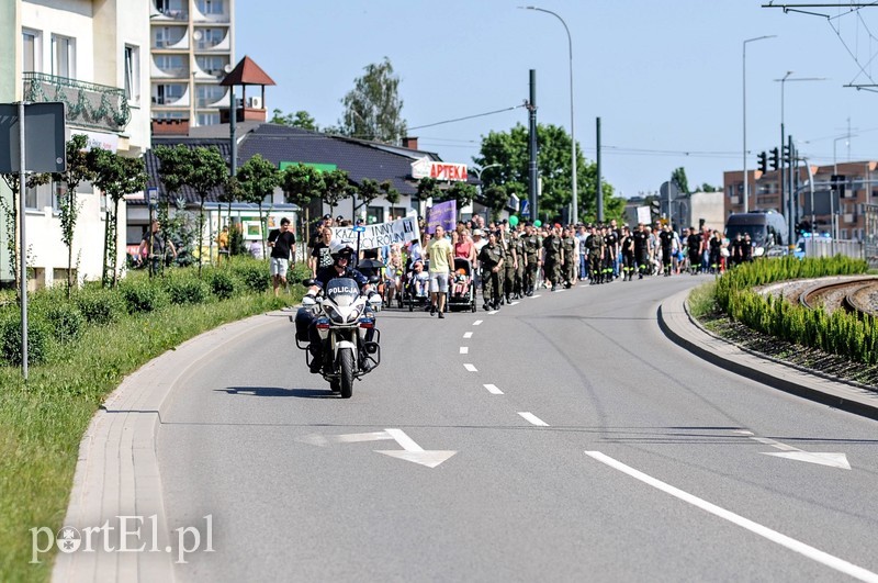 Tu jesteśmy! zdjęcie nr 202464